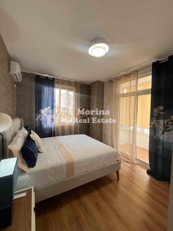 Qera | Apartament 1 + 1 | Mozaiku, Qender | 850 €/muaj