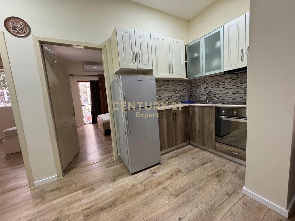 AFFITTASI APPARTAMENTO 2+1 IN VIA ISLAM ALLA!
