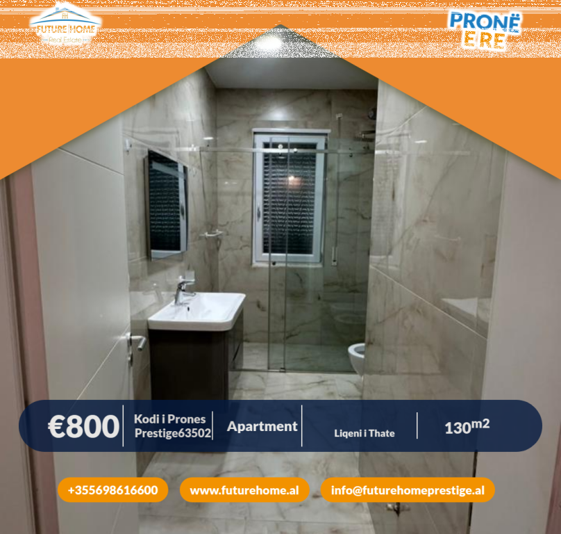 Qera Apartament 2+1+2+Post Parkimi Kopshti Botanik