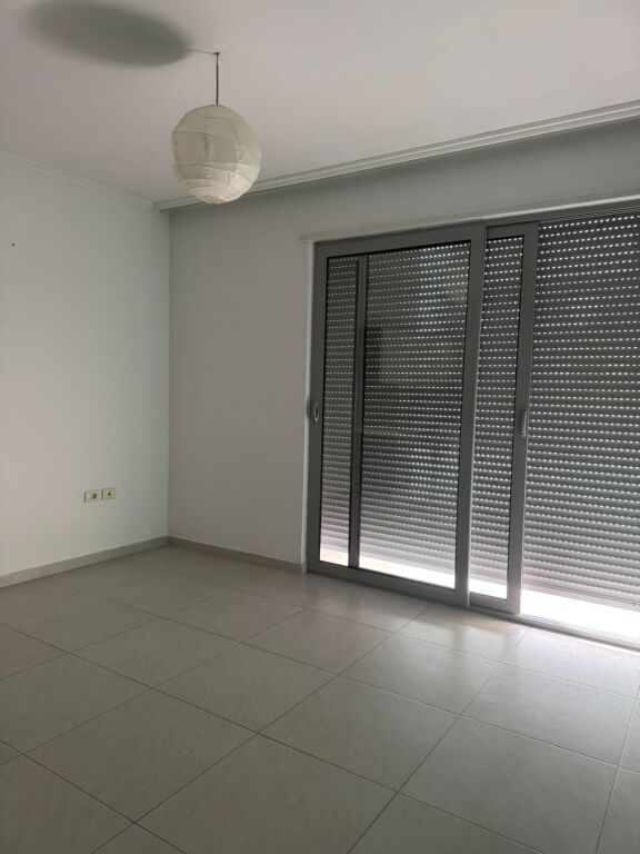 Apartment for rent 1+1 at Komuna e Parisit!