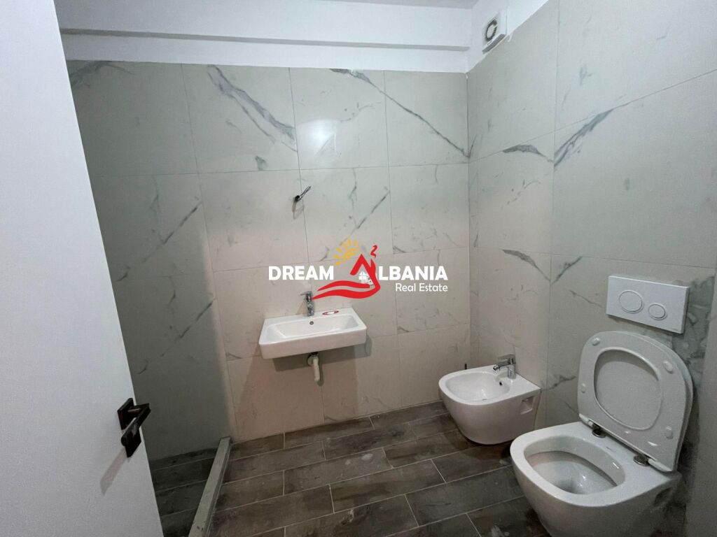 Apartament 2+1 Ne Shitje Ne Selite (ID 41212163)