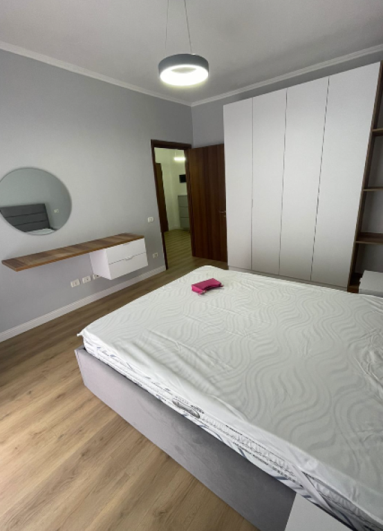 🏡 Jepet me Qira Apartament 1+1 – Terminali i Veriut