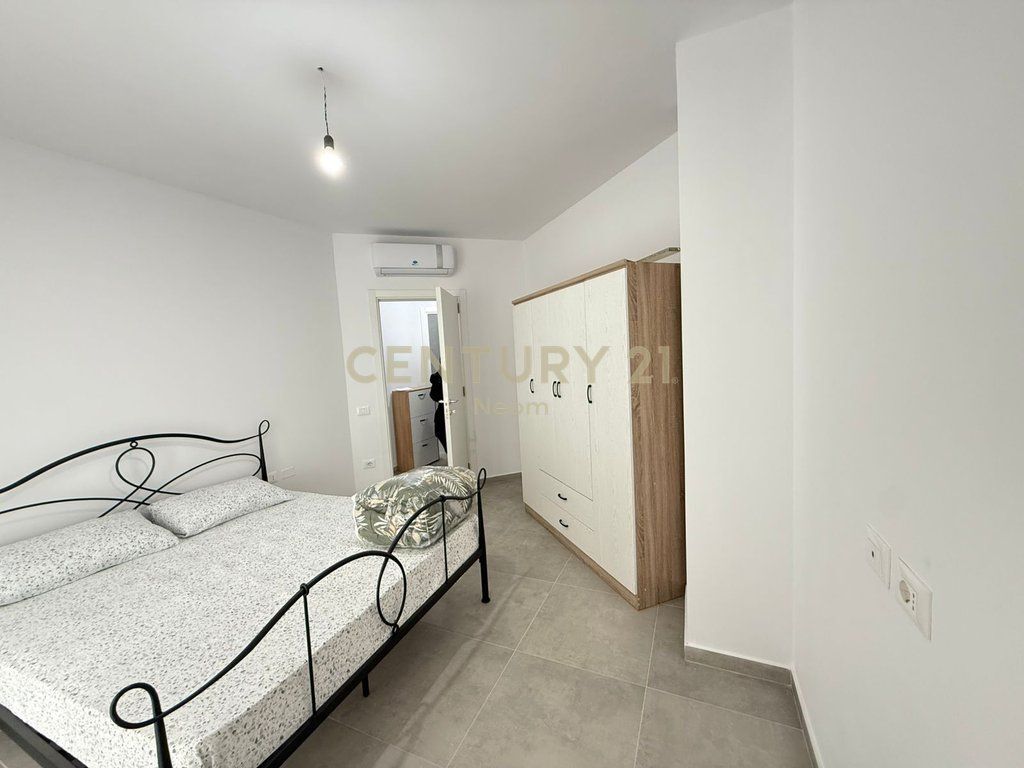 Apartment 1+1 for rent – MET Invest, Dry Lake