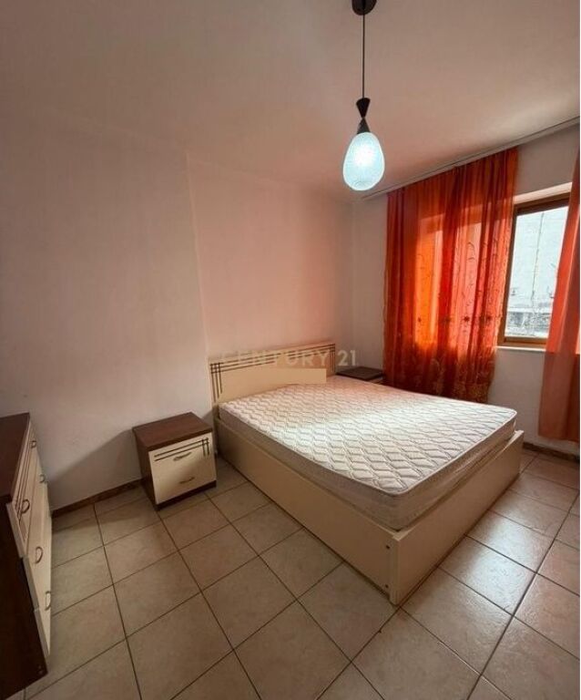 APPARTAMENTO 1+1 IN VENDITA A MINE PEZA!