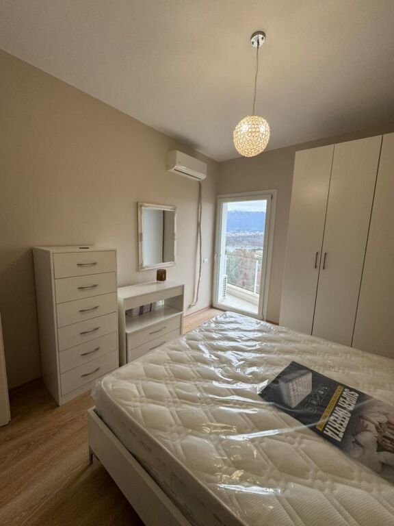 Apartment 2+1+2 for rent  Botanical Area