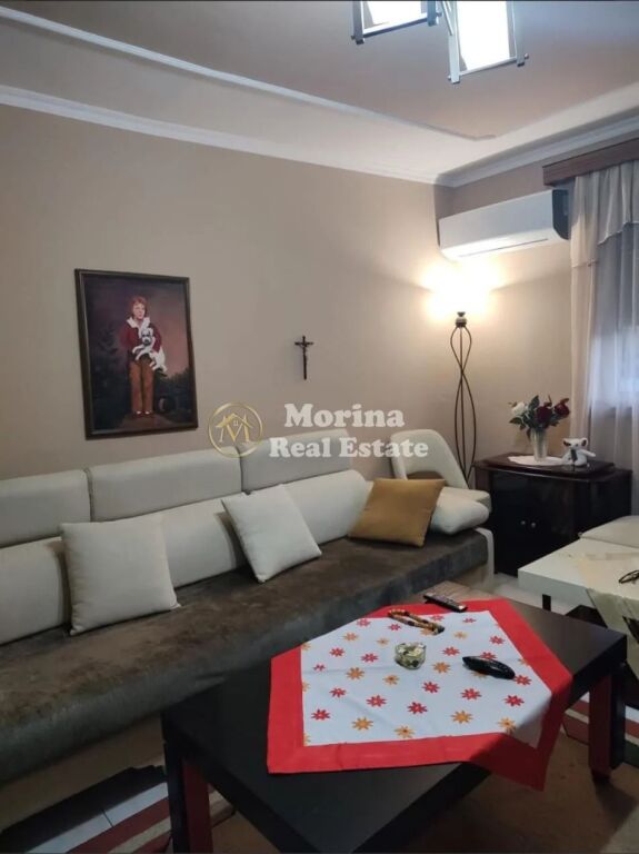 Shitje | Apartament 2 + 1 | Rruga Irfan Tomini- Vasil Shanto | 140000 €
