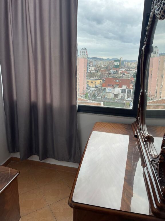 Apartament 2+1, Laprake!