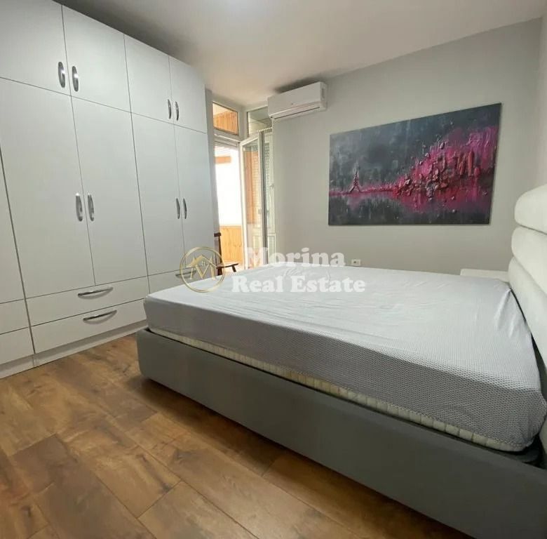 Affitto | Appartamento 2 + 1 | Blloku | 1150 €/mese