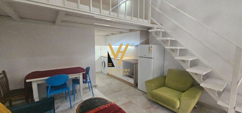 SHITET DUBLEX +VERANDE NE GOLEM 40.000 EURO