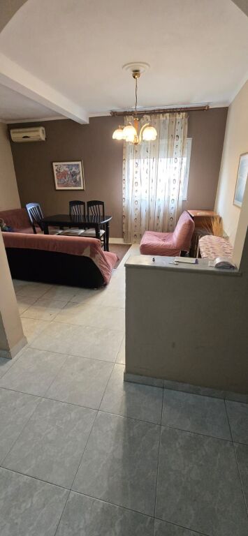 SHITET APARTAMENT 3+1 MINE PEZA 177.000 EURO