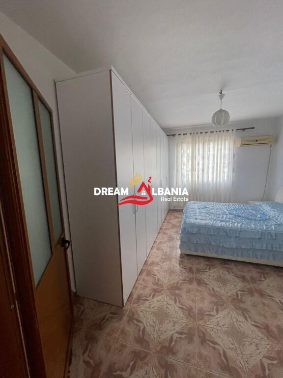 Appartamento 2+1 In Vendita A Kombinat (ID 4129558)