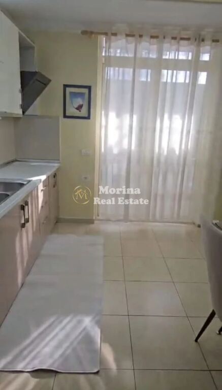 Rent | Apartment 1 + 1 | Gjergj Fishta Boulevard | 600 €/month