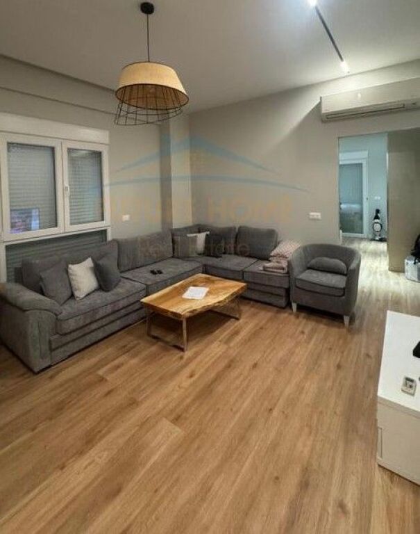 Qera, Apartament 1+1, Don Bosko