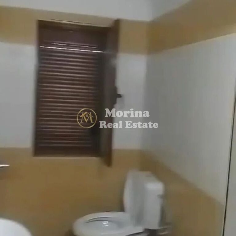 Qera | Garsoniere | Shkolla e Bashkuar | 350 €/muaj