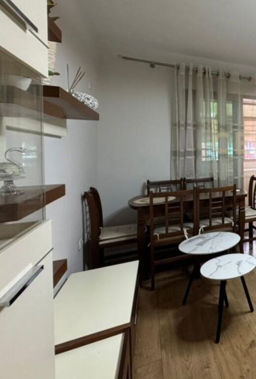 ✨ In Affitto – 2 Appartamenti