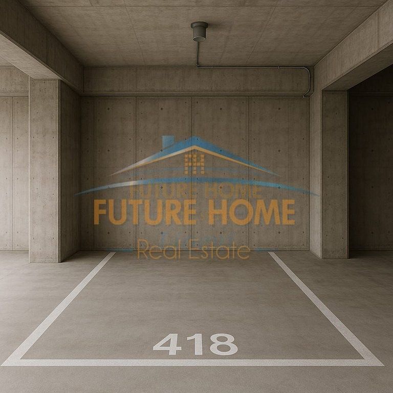 Shiten,  Poste Parkimi, Laprake , Tiranë