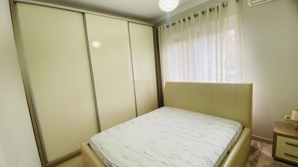 📍Apartament 2+1 Kodra e Diellit.