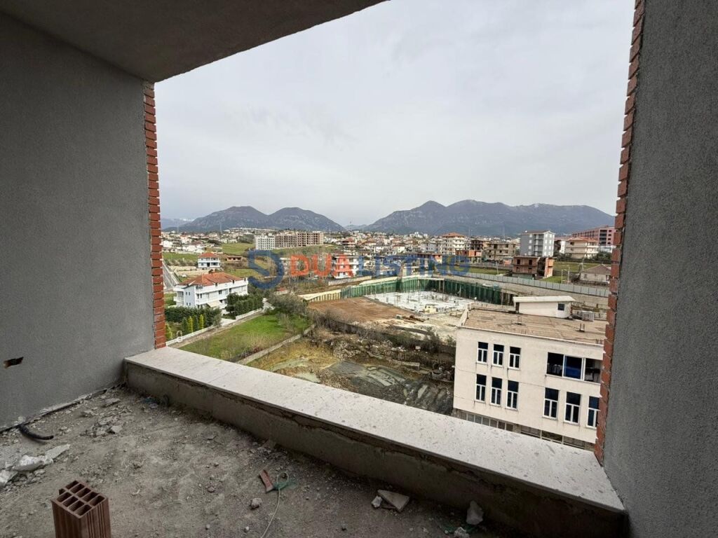 Shesim Apartament Ekskluziv 2+1+2 me Post Parkimi ✨ 📍 Paskuqan – Ringside, “Met Invest