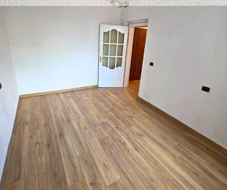 SHITET APARTAMENT 2+1 – DURRËS