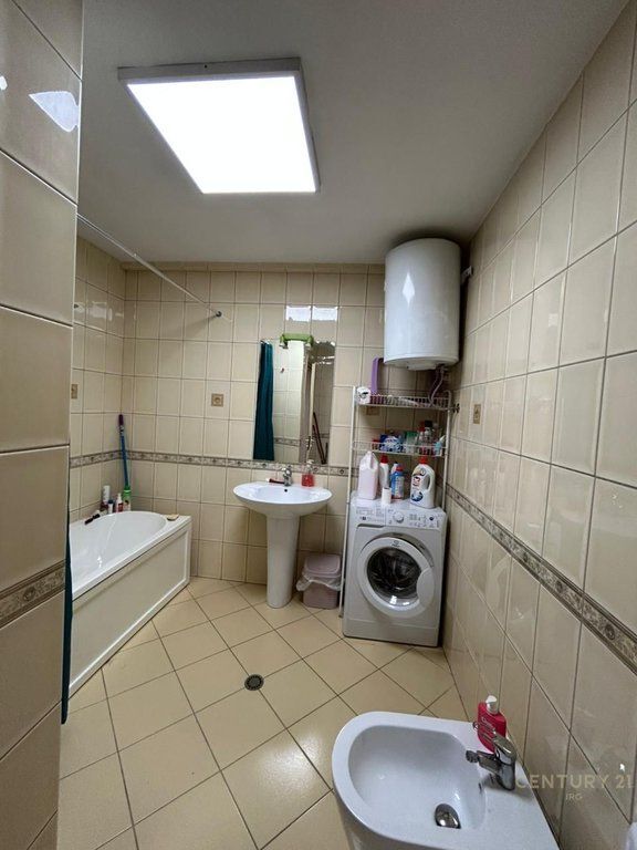 OCCASION, APARTMENT 2+1+2 FOR SALE AT OXHAKU.