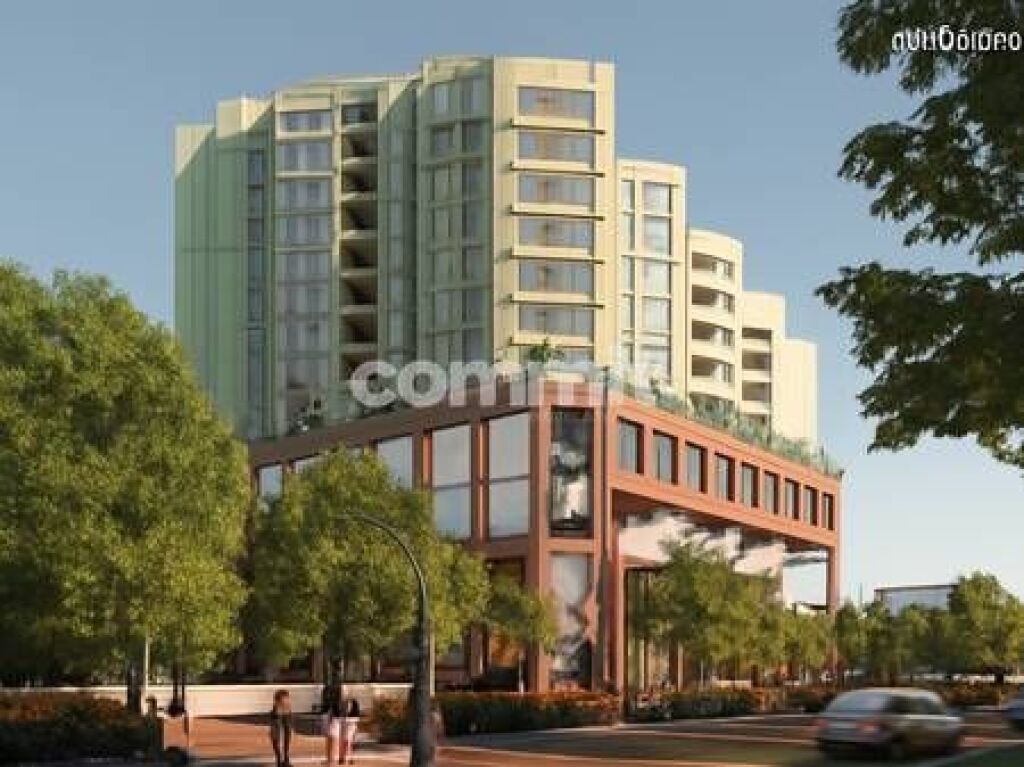 Apartament për Shitje 2+1 në rrugën Dritan Hoxha