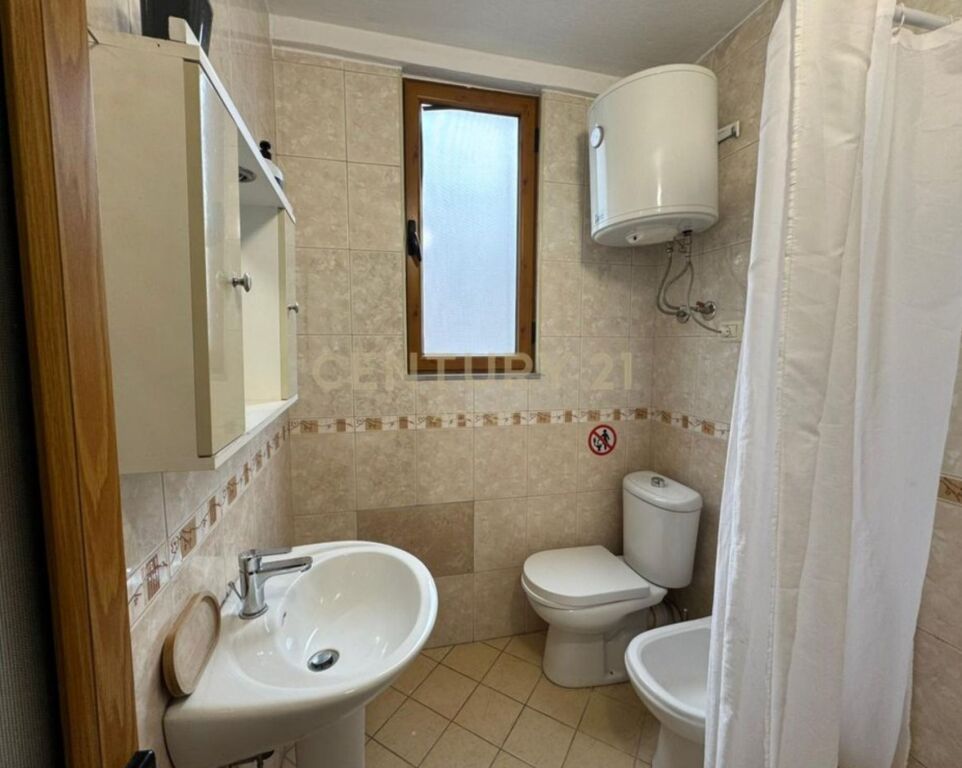 ✨ In Affitto – 2 Appartamenti