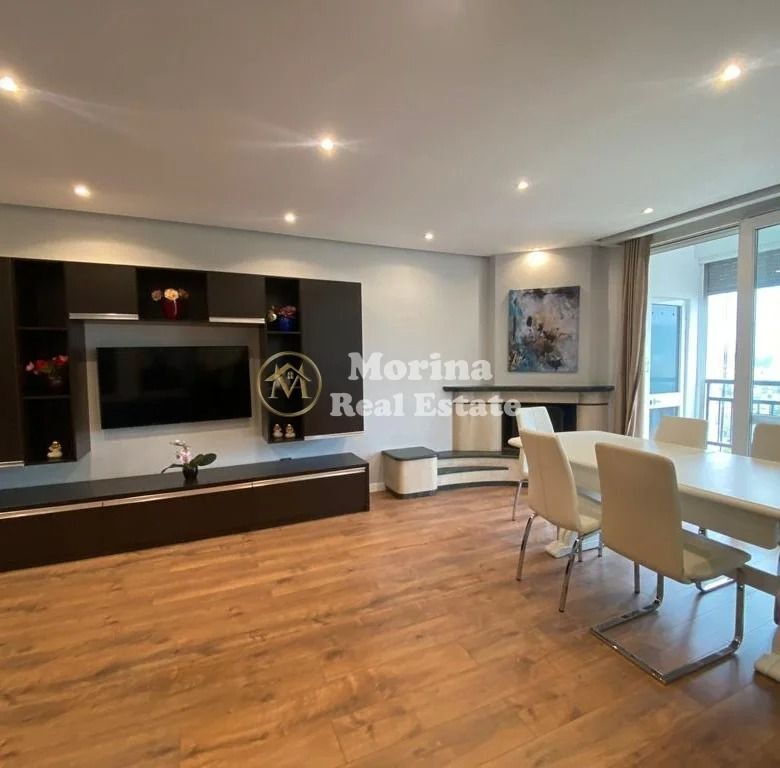 Affitto | Appartamento 2 + 1 | Blloku | 1150 €/mese