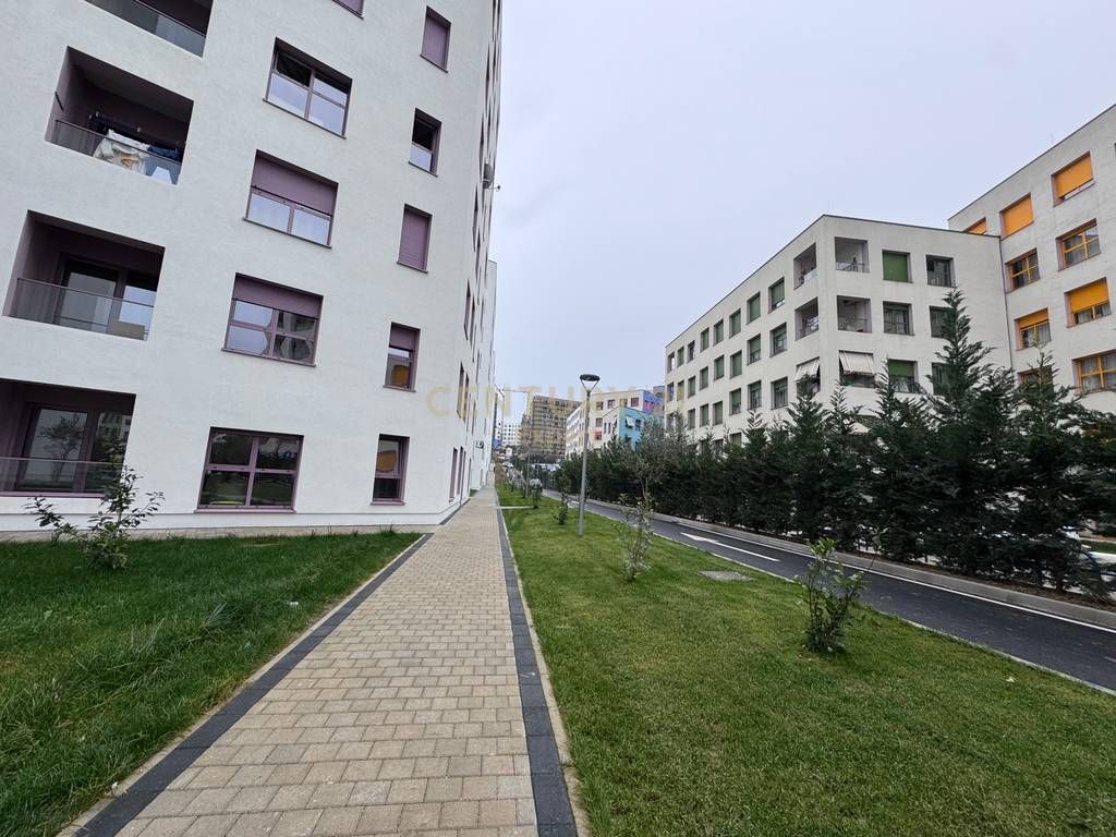 AFFITTIAMO APPARTAMENTO PRESSO KADIU!