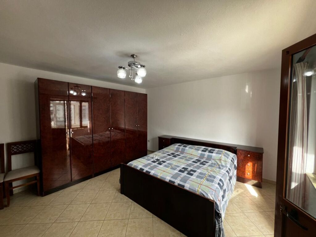 Rent,Apartment 2+1,Laprak