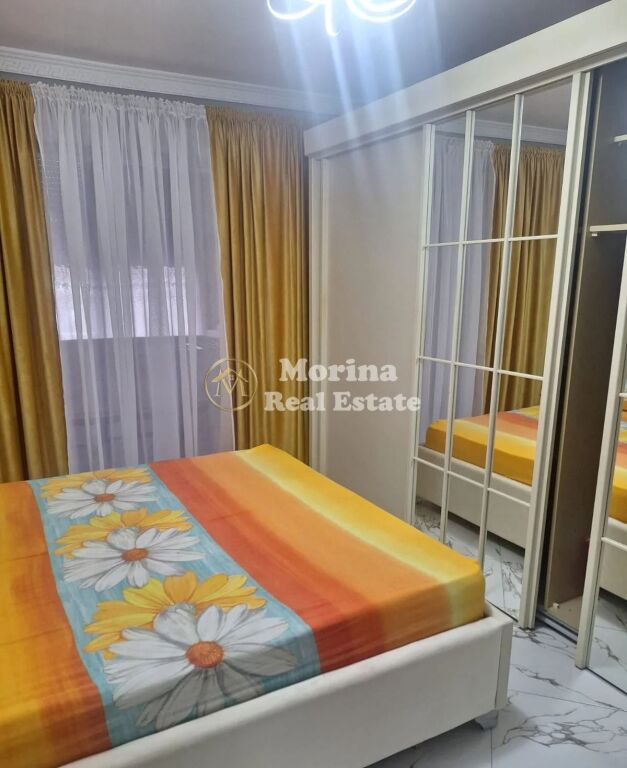 Qera | Apartament 1 + 1 | Bulevardi Bajram Curri | 500 €/muaj