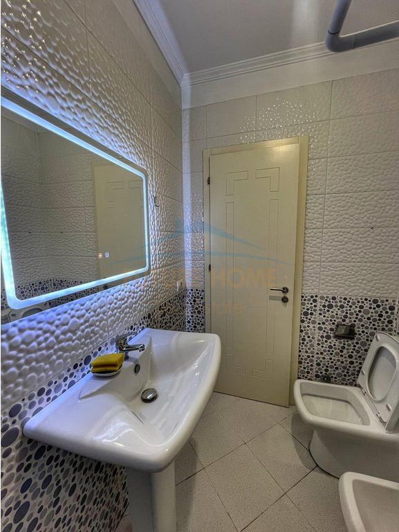 Rent, Apartment 2+1+2, Selitë