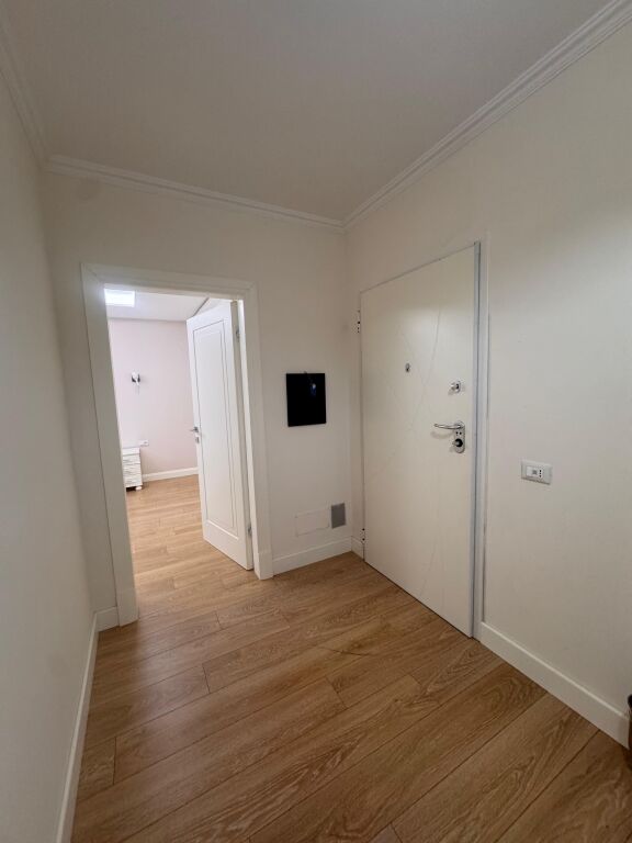 Apartament 2+1 per shitje Golem