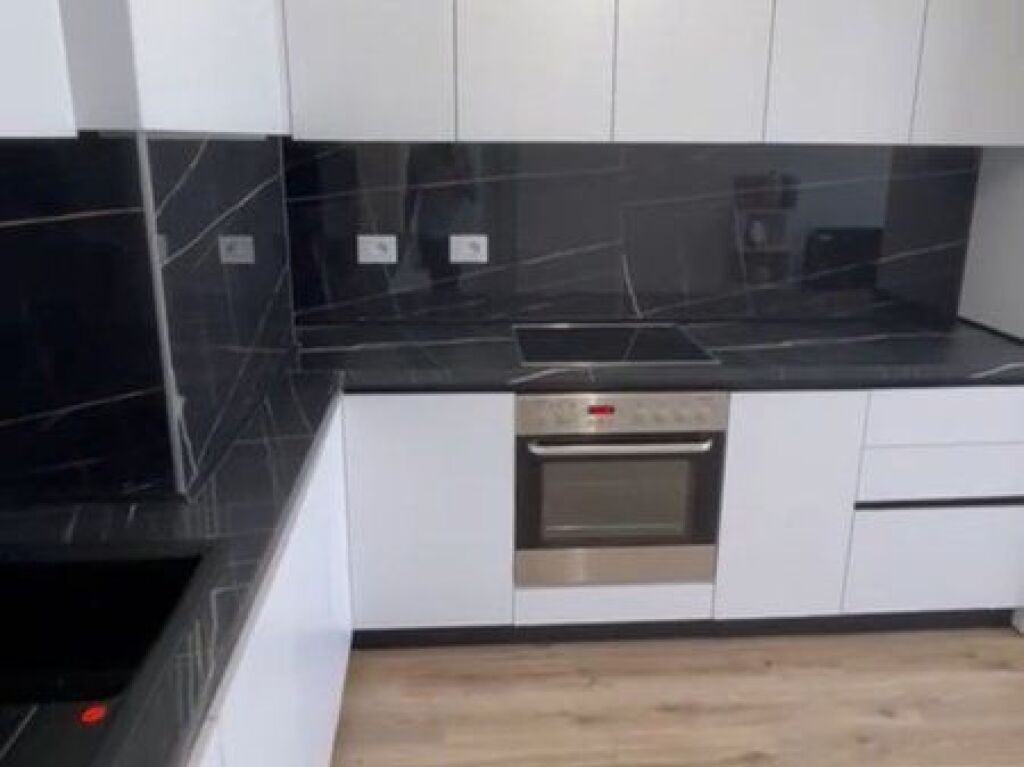 Affitto, Appartamento 2+1, Golden Park Residence, Mine peza