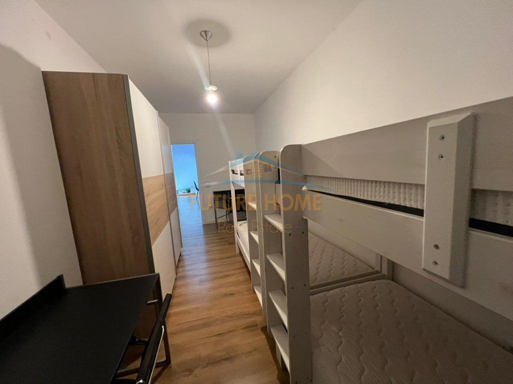 Shitje, Apartament 2+1+2, Komuna Parisit, Tiranë !!!