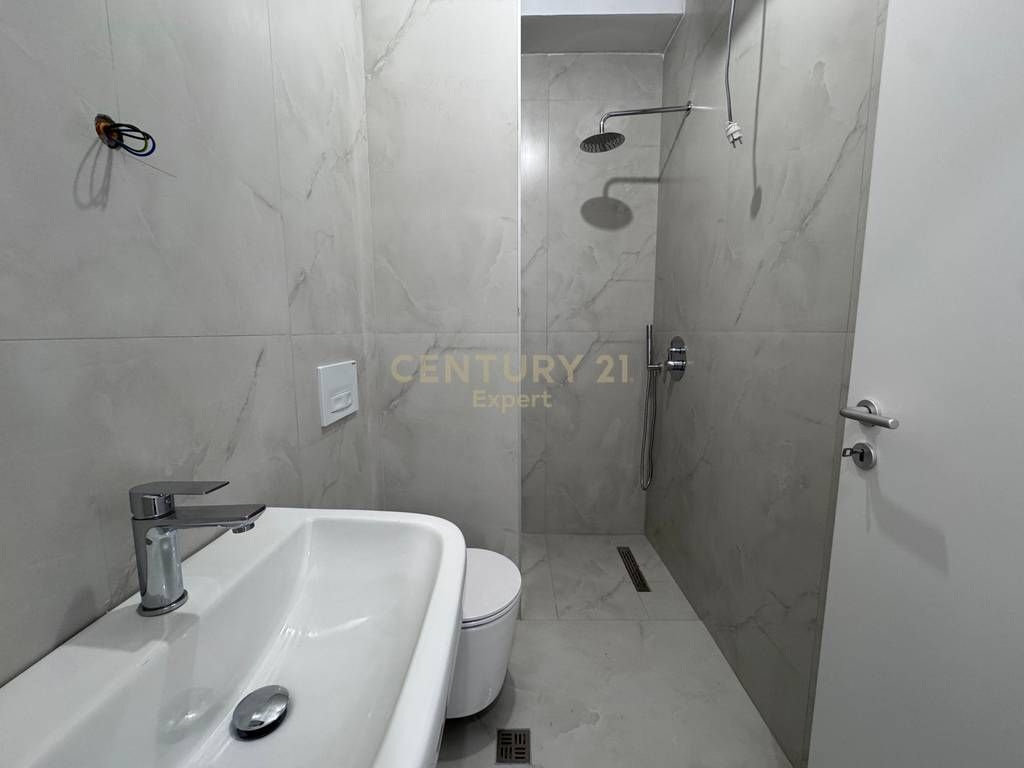 AFFITTIAMO APPARTAMENTO PRESSO KADIU!