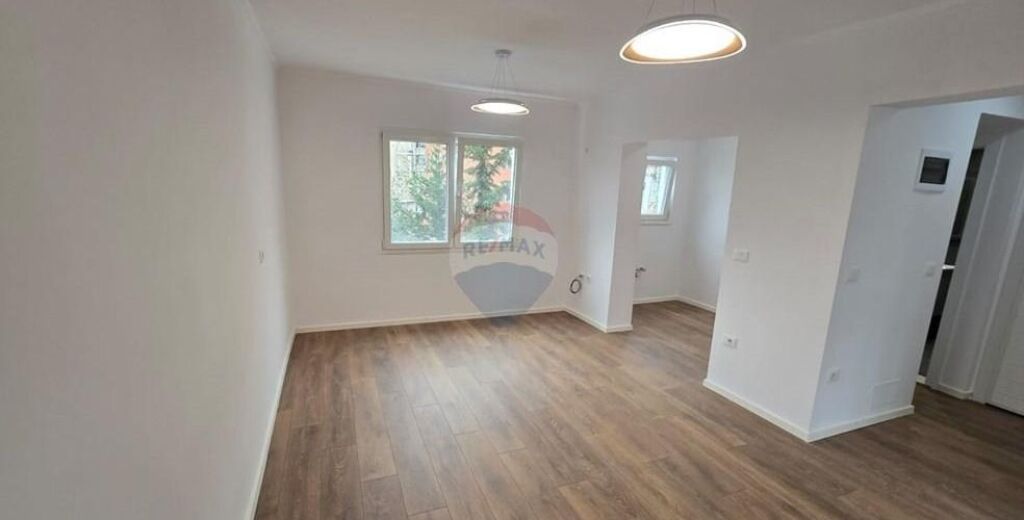 Appartamento 1+1 in vendita a Ali Demi!