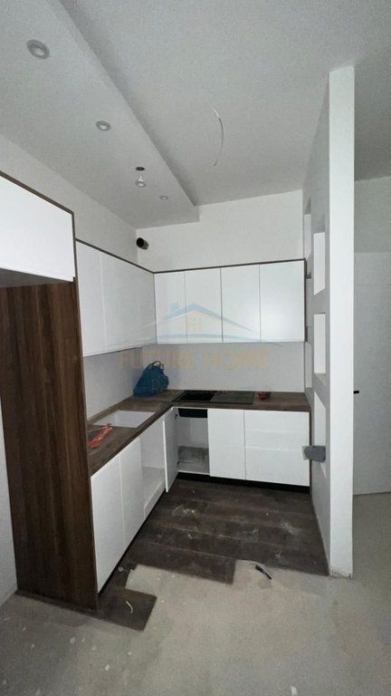 For sale, Apartment 1+1, Fresku, Tirana