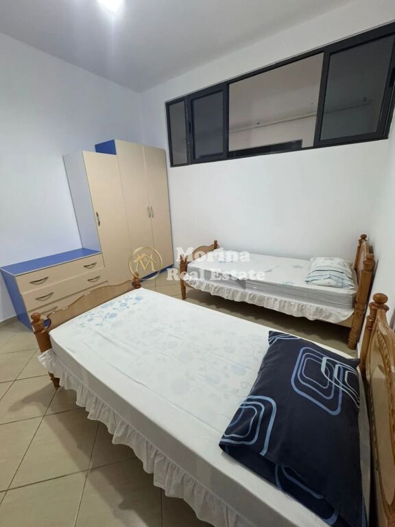 Qera | Apartament 2 + 1 | Sauk | 500 €/muaj