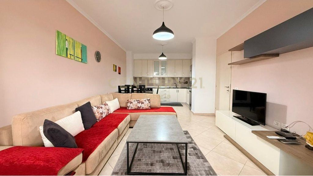 AFFITTASI APPARTAMENTO 2+1+2 A ASTIR!!!!!!