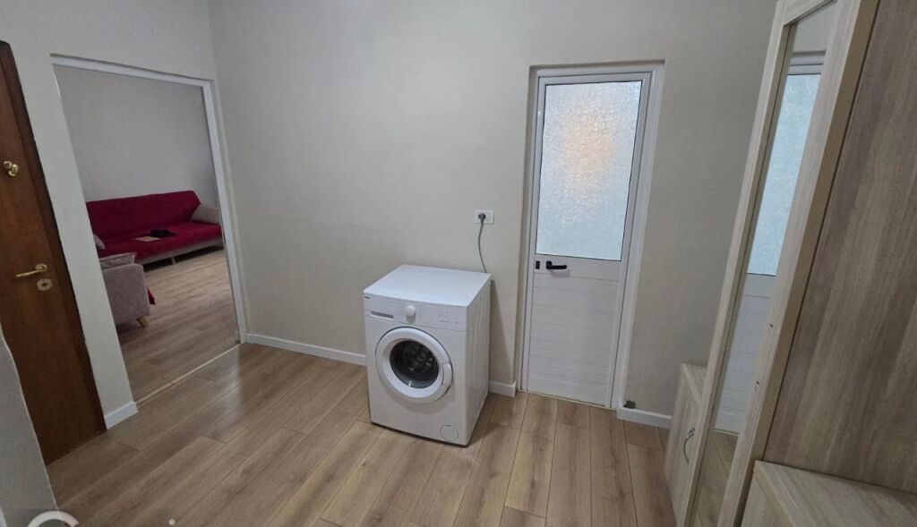 Super ap 1+1 ne porcelan ( mbrapa uet )