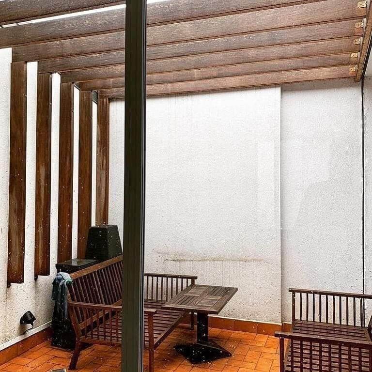 Jepet me qera 1+1+ parking mobiluar River Rezidence supermobilim  eu