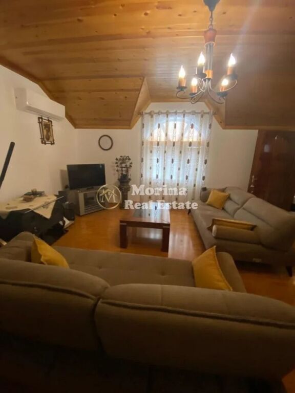 Rent | Apartment 1 + 1 | Fresku | 400 €/month