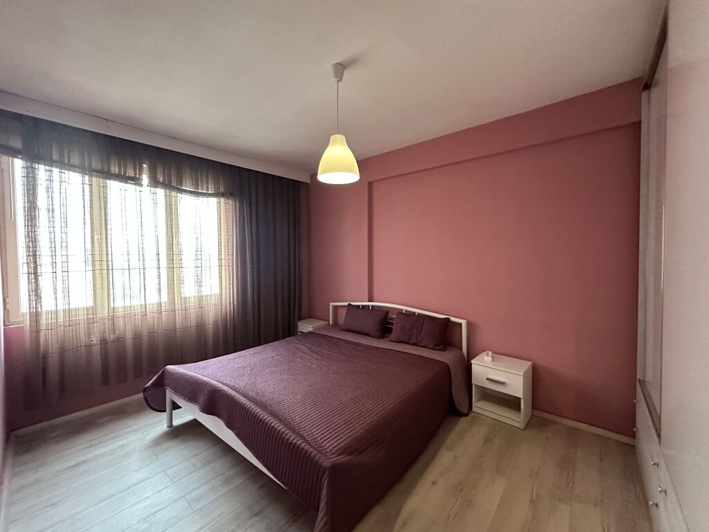 2+1 per qira te Hygea