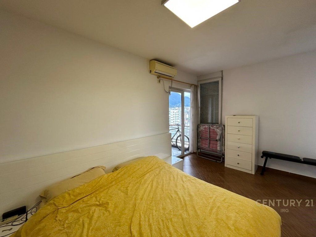 OCCASION, APARTMENT 2+1+2 FOR SALE AT OXHAKU.