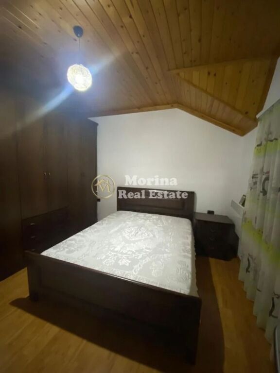 Rent | Apartment 1 + 1 | Fresku | 400 €/month