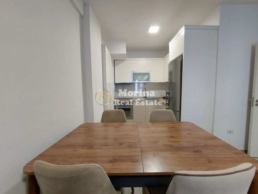 Affitto | Appartamento 1 + 1 | Via 5 Maggio | 500 €/mese