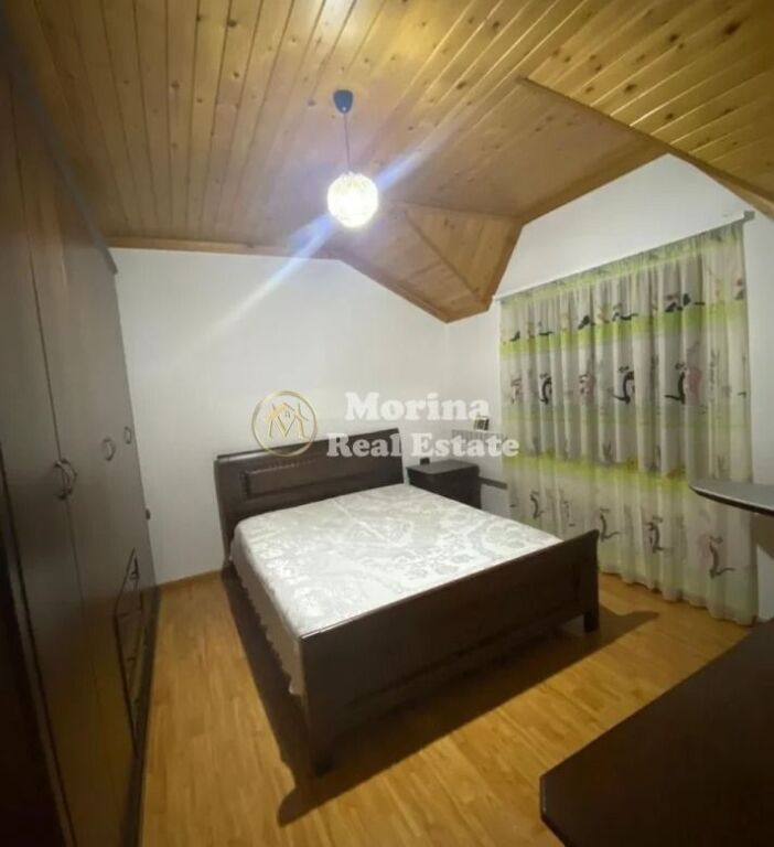 Rent | Apartment 1 + 1 | Fresku | 400 €/month