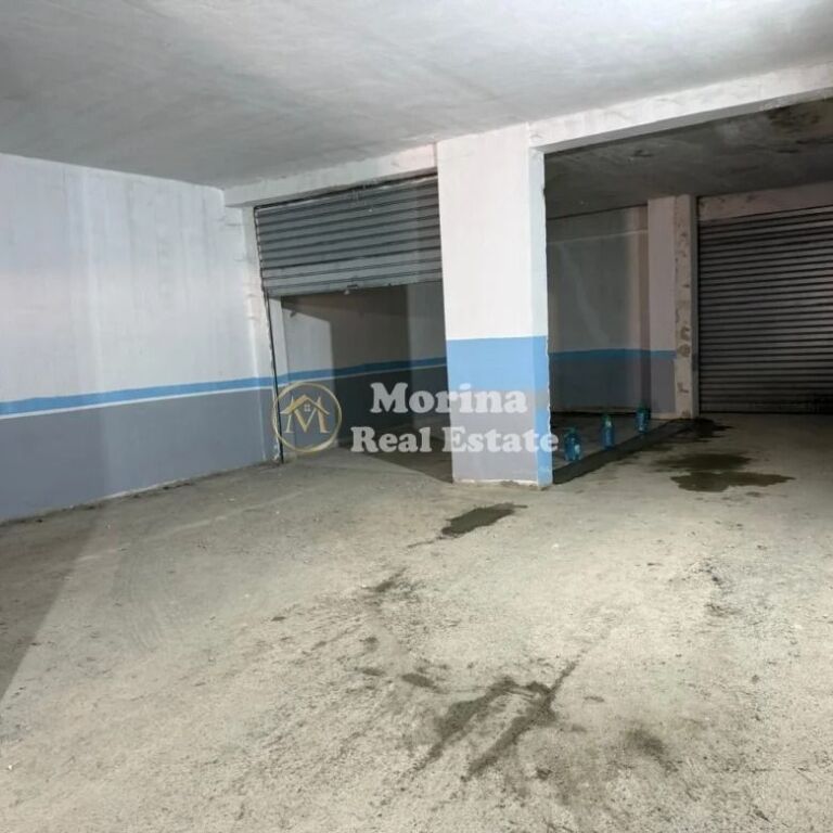 Shitje | 4 Garazhde | Kodra e Diellit | 125000 €