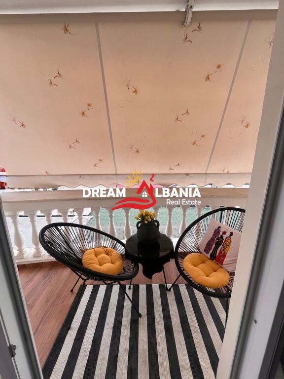 Super Appartamento 1+1 in Affitto a Mozaiku (ID 42111520)