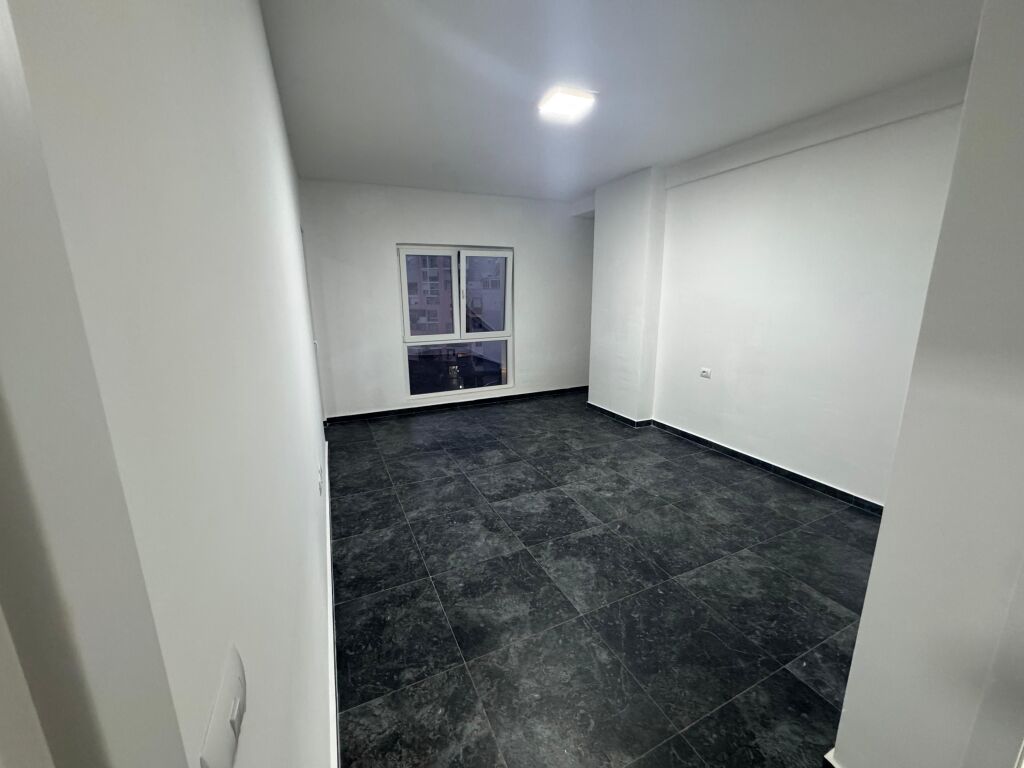 🏠Apartment 2+1+2 for rent – Zog i Zi